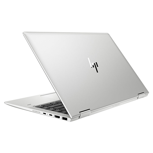 1040g6-4.jpg